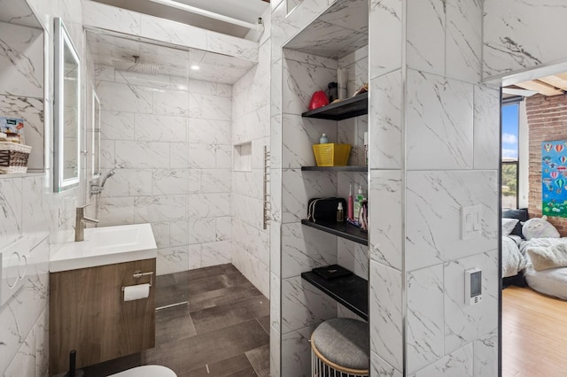 400 S Green St Unit 304, Chicago, IL 60607 - photo 20