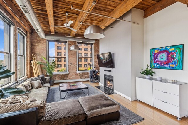 400 S Green St Unit 304, Chicago, IL 60607 - photo 3
