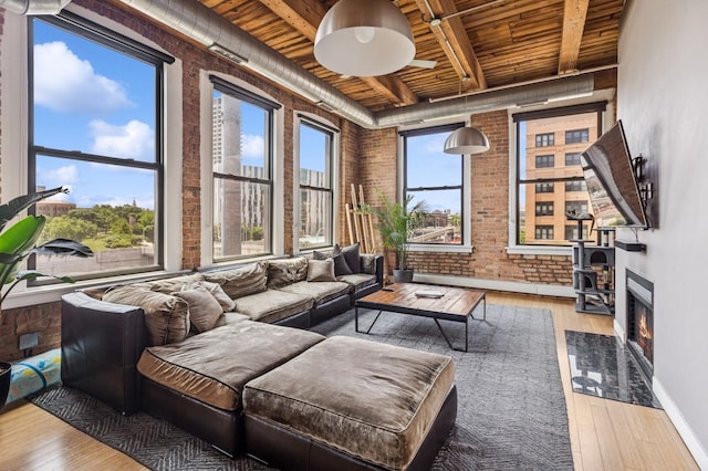 400 S Green St Unit 304, Chicago, IL 60607 - photo 4