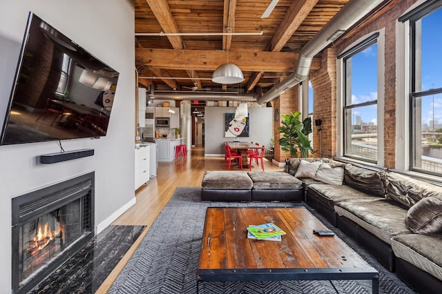 400 S Green St Unit 304, Chicago, IL 60607 - photo 5