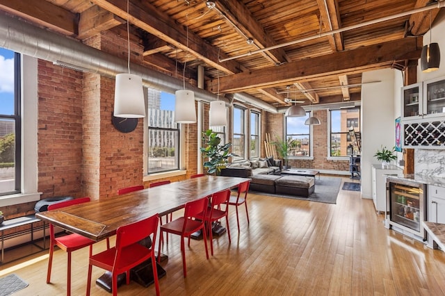 400 S Green St Unit 304, Chicago, IL 60607 - photo 7