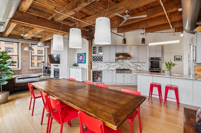 400 S Green St Unit 304, Chicago, IL 60607 - photo 8