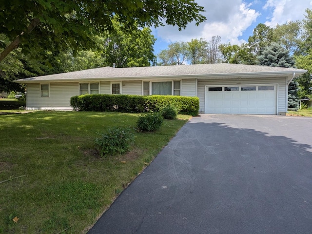 8692 Glacier Dr, Byron, IL 61010 - photo 1