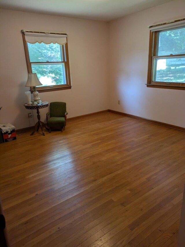 8692 Glacier Dr, Byron, IL 61010 - photo 2