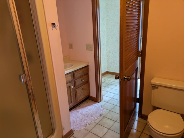 8692 Glacier Dr, Byron, IL 61010 - photo 11