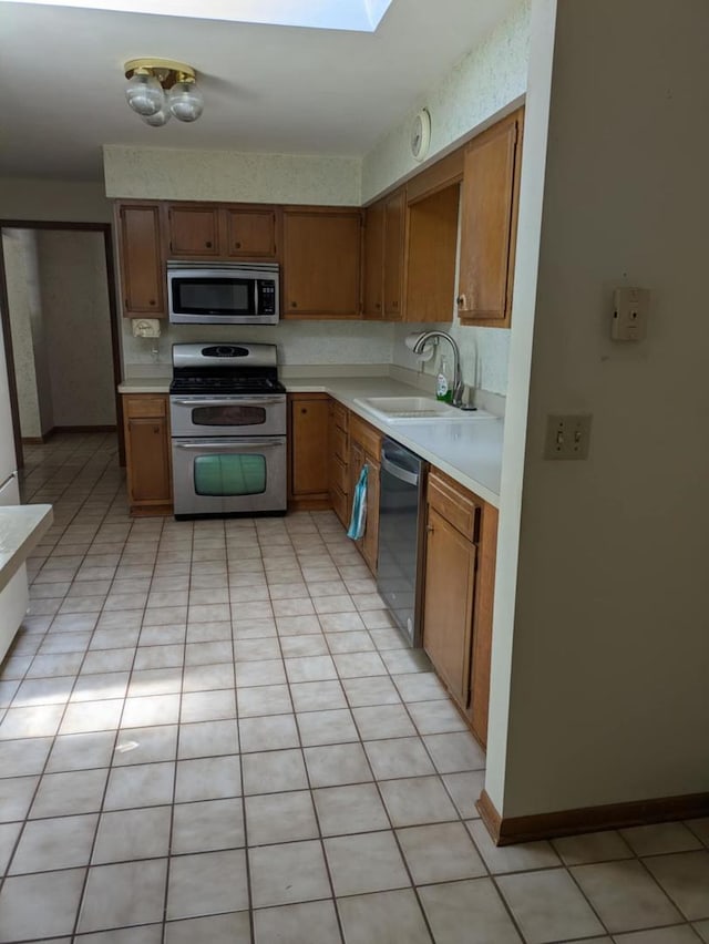 8692 Glacier Dr, Byron, IL 61010 - photo 14