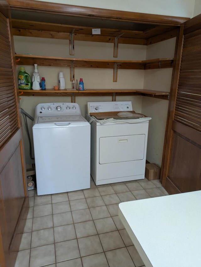 8692 Glacier Dr, Byron, IL 61010 - photo 15