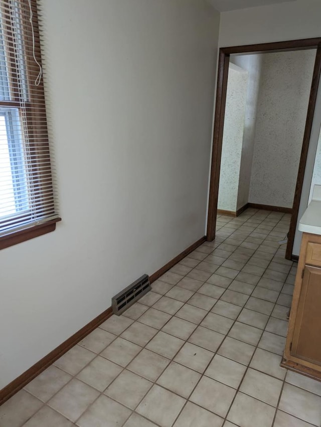 8692 Glacier Dr, Byron, IL 61010 - photo 16