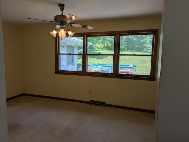 8692 Glacier Dr, Byron, IL 61010 - photo 18