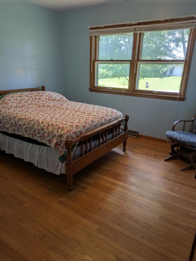 8692 Glacier Dr, Byron, IL 61010 - photo 3
