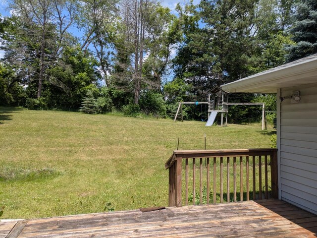 8692 Glacier Dr, Byron, IL 61010 - photo 22