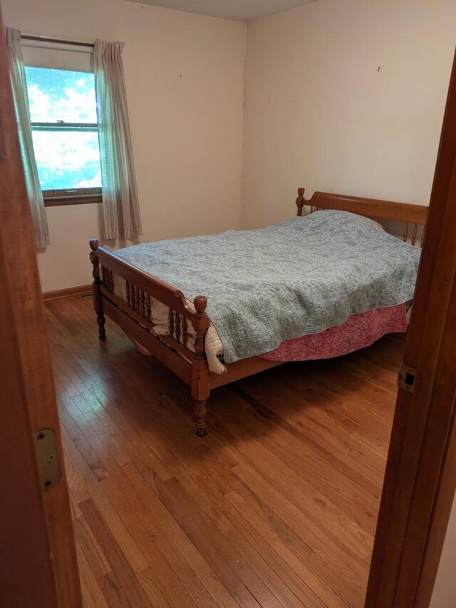 8692 Glacier Dr, Byron, IL 61010 - photo 4