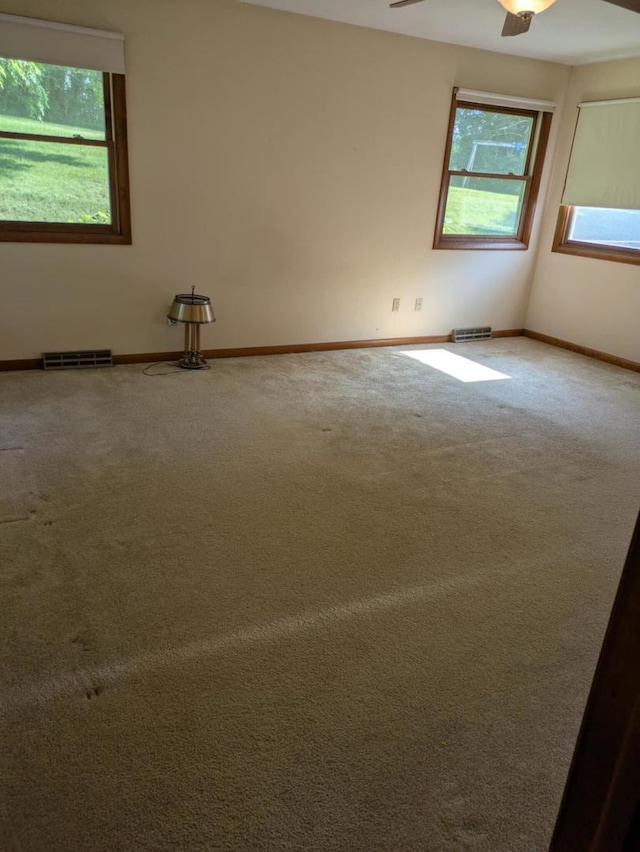 8692 Glacier Dr, Byron, IL 61010 - photo 6
