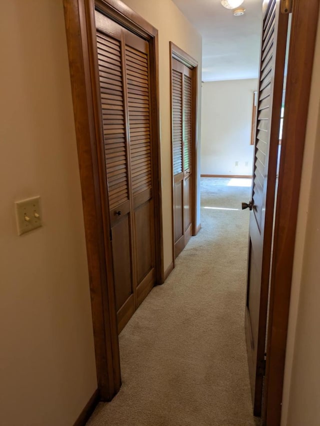 8692 Glacier Dr, Byron, IL 61010 - photo 7