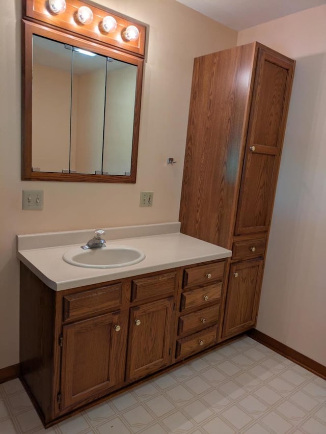 8692 Glacier Dr, Byron, IL 61010 - photo 8