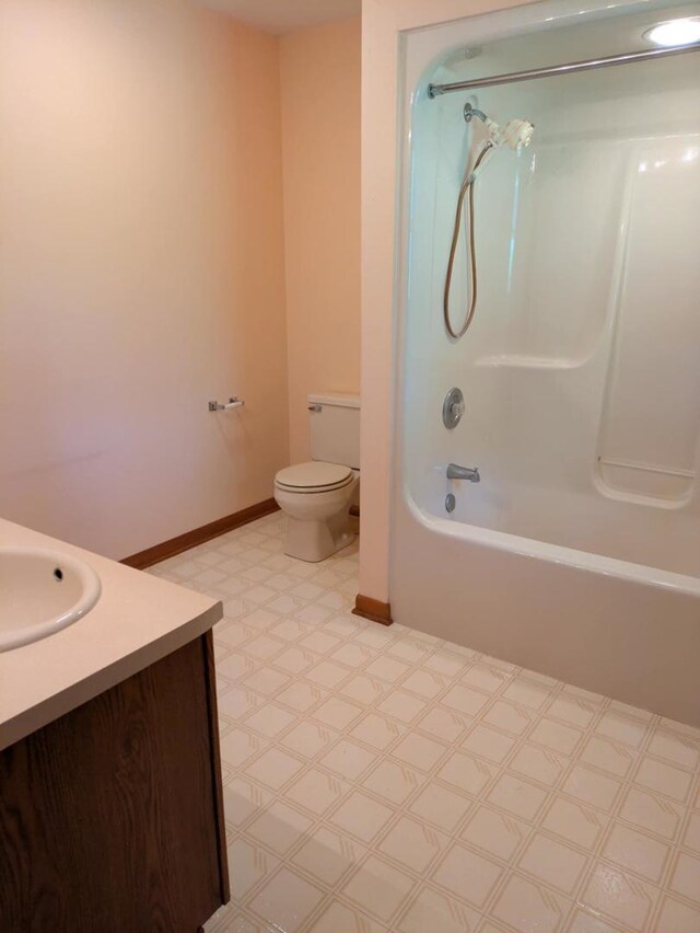 8692 Glacier Dr, Byron, IL 61010 - photo 9