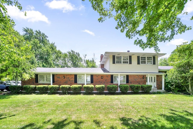 24341 W 103rd St, Naperville, IL 60564 - photo 1