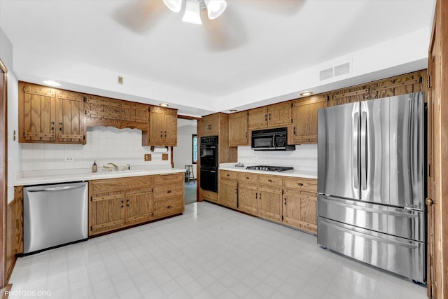 24341 W 103rd St, Naperville, IL 60564 - photo 2