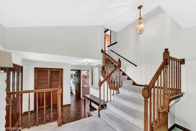 24341 W 103rd St, Naperville, IL 60564 - photo 13