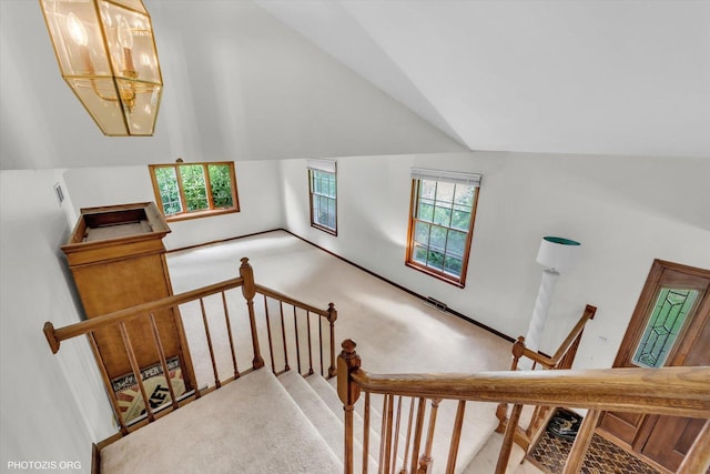 24341 W 103rd St, Naperville, IL 60564 - photo 14