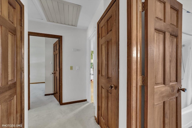 24341 W 103rd St, Naperville, IL 60564 - photo 15