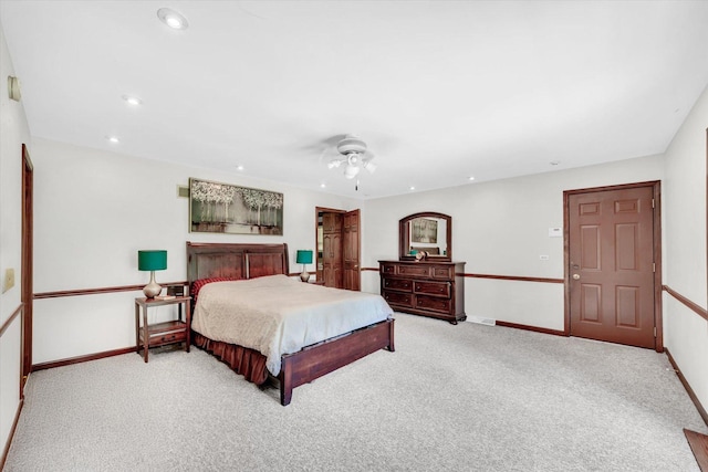 24341 W 103rd St, Naperville, IL 60564 - photo 16