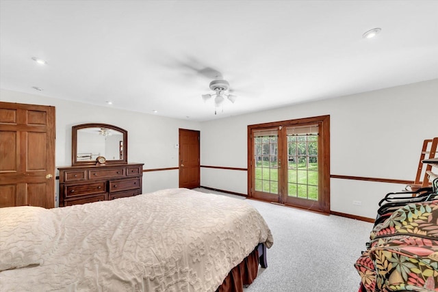 24341 W 103rd St, Naperville, IL 60564 - photo 17