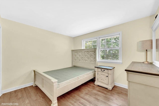 24341 W 103rd St, Naperville, IL 60564 - photo 18
