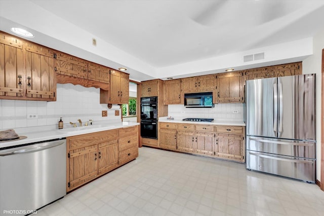 24341 W 103rd St, Naperville, IL 60564 - photo 3