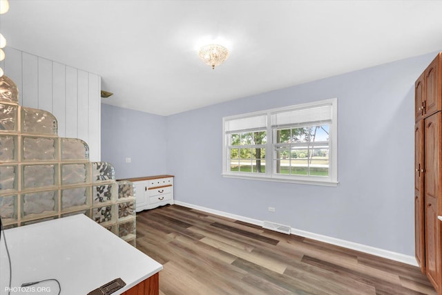 24341 W 103rd St, Naperville, IL 60564 - photo 21