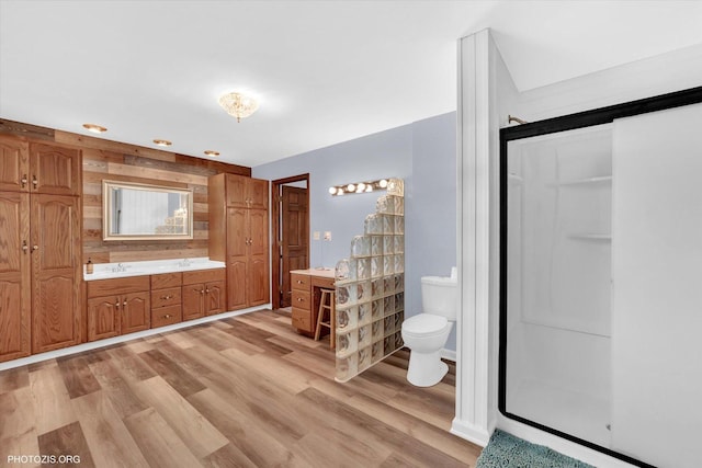 24341 W 103rd St, Naperville, IL 60564 - photo 23