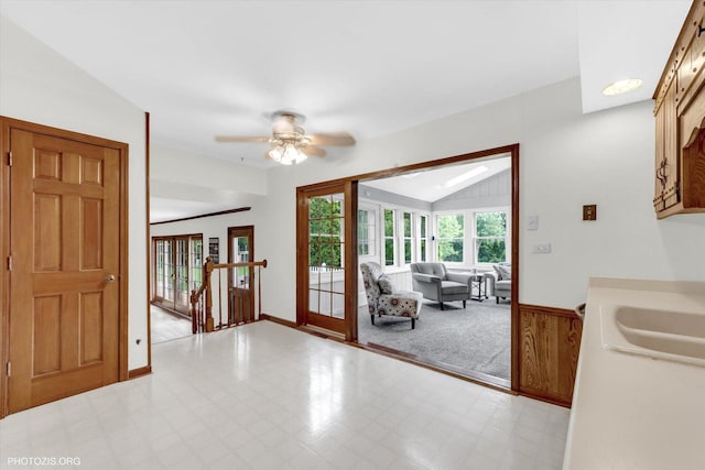24341 W 103rd St, Naperville, IL 60564 - photo 24