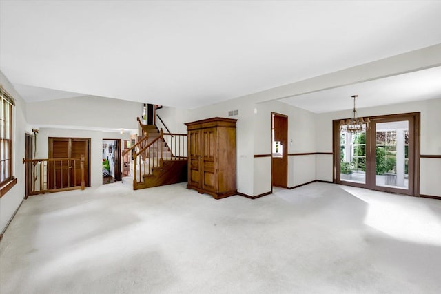 24341 W 103rd St, Naperville, IL 60564 - photo 25