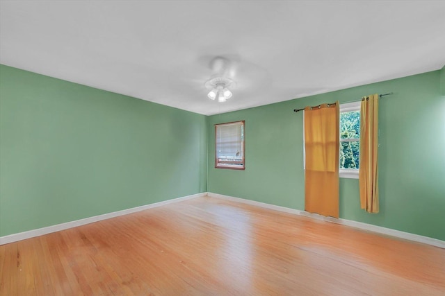 24341 W 103rd St, Naperville, IL 60564 - photo 27