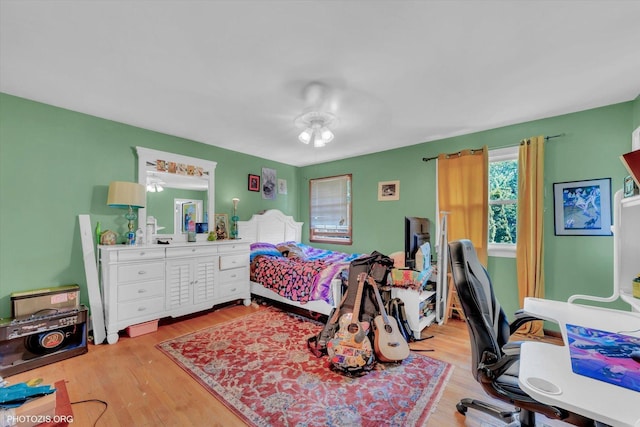 24341 W 103rd St, Naperville, IL 60564 - photo 28