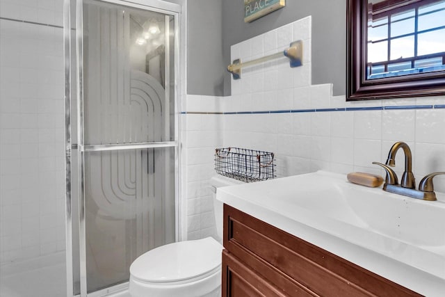 24341 W 103rd St, Naperville, IL 60564 - photo 29