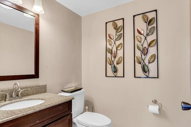 24341 W 103rd St, Naperville, IL 60564 - photo 30