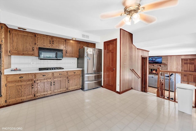 24341 W 103rd St, Naperville, IL 60564 - photo 4