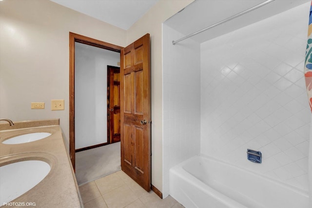 24341 W 103rd St, Naperville, IL 60564 - photo 32