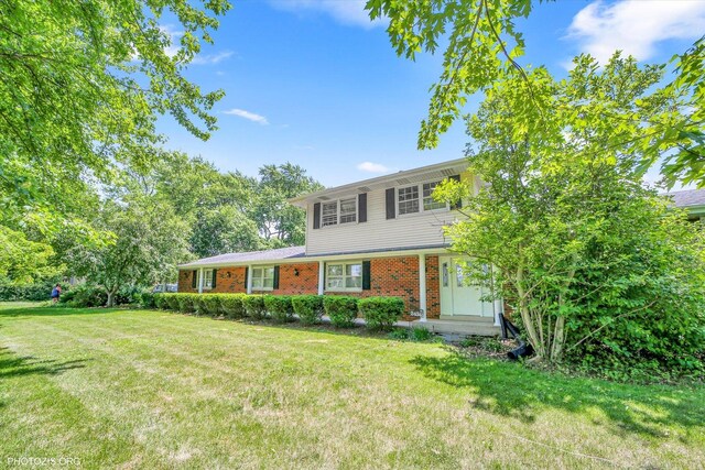 24341 W 103rd St, Naperville, IL 60564 - photo 35