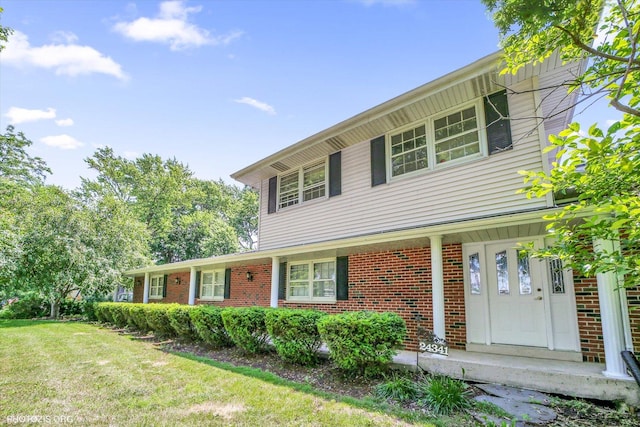 24341 W 103rd St, Naperville, IL 60564 - photo 36