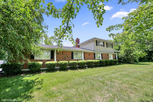 24341 W 103rd St, Naperville, IL 60564 - photo 37