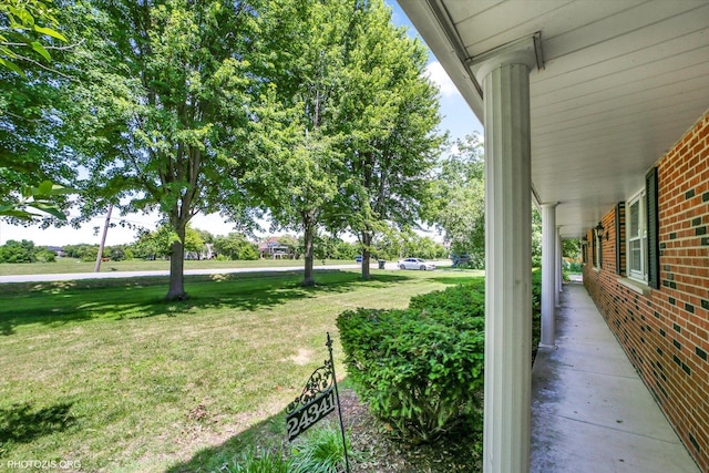 24341 W 103rd St, Naperville, IL 60564 - photo 38