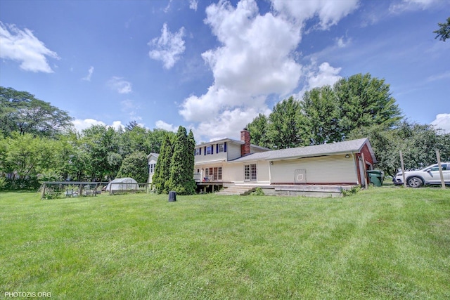 24341 W 103rd St, Naperville, IL 60564 - photo 39