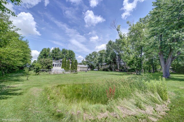 24341 W 103rd St, Naperville, IL 60564 - photo 40