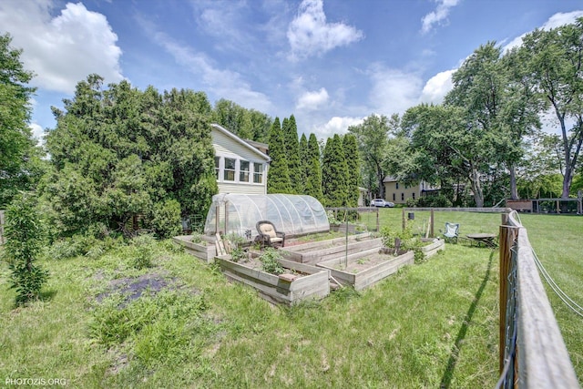 24341 W 103rd St, Naperville, IL 60564 - photo 41