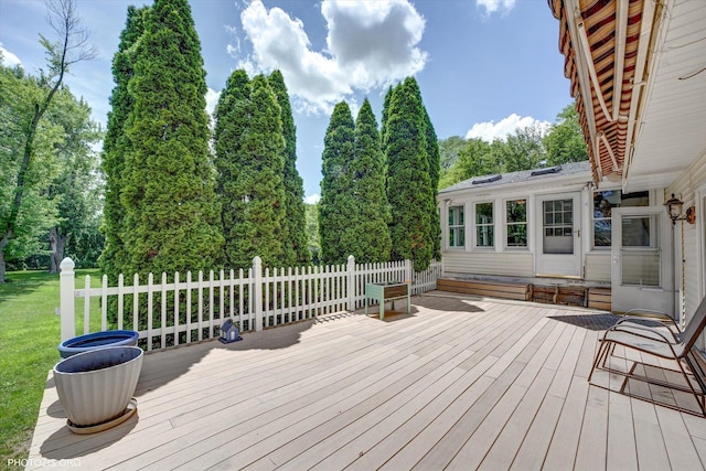 24341 W 103rd St, Naperville, IL 60564 - photo 42