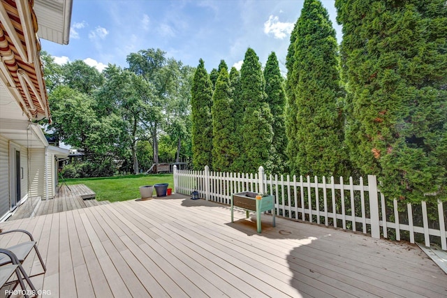 24341 W 103rd St, Naperville, IL 60564 - photo 43