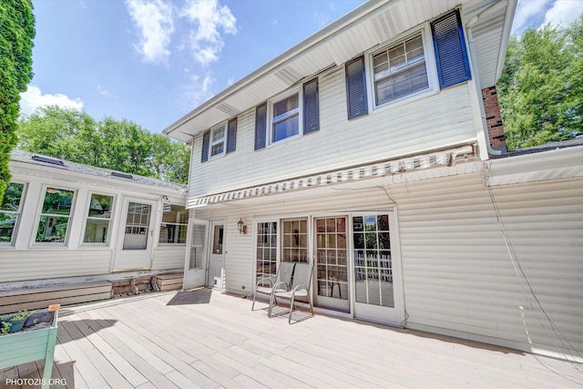 24341 W 103rd St, Naperville, IL 60564 - photo 44