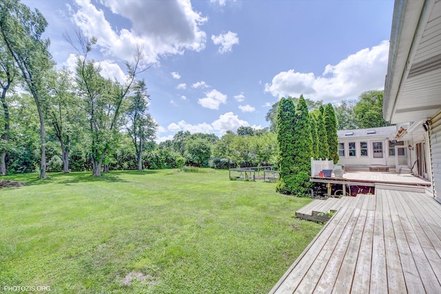 24341 W 103rd St, Naperville, IL 60564 - photo 45